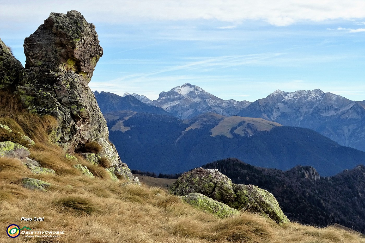 67 Dai torrioni del Mincucco vista in Arera-Menna.JPG